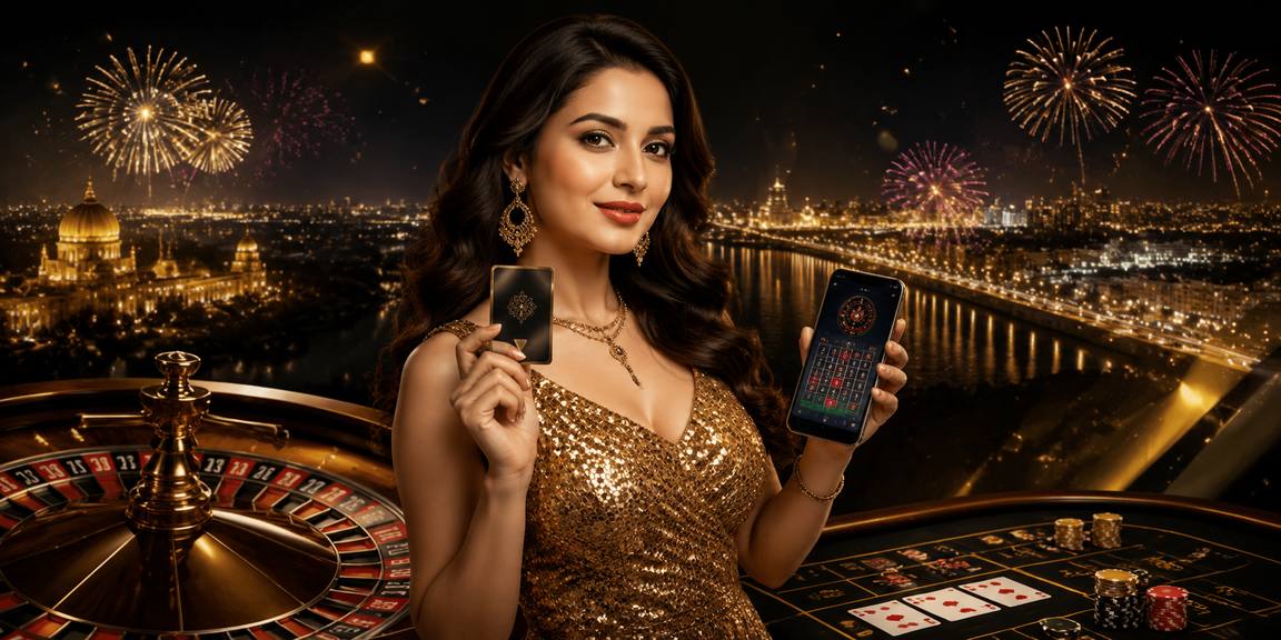 Biji Built for Bangladesh, Shaped Around Your Phone