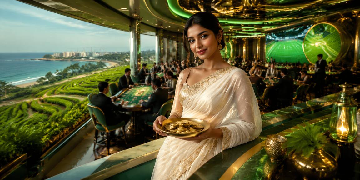 Biji Biji Casino: Live Tables, Slots and Sports in One Lobby